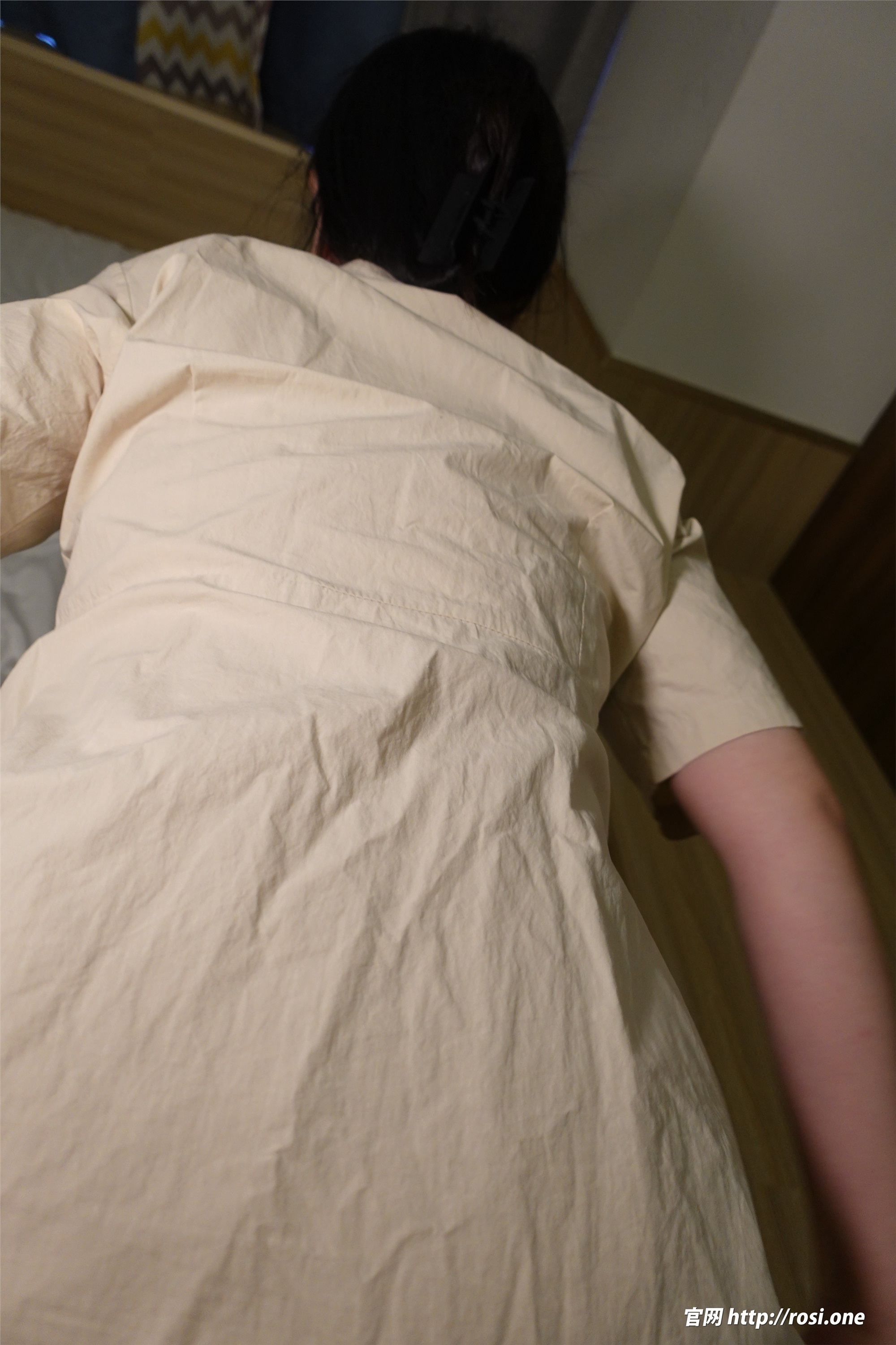 ROSI写真 2021.12.30 NO.3678